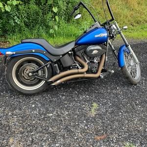 Meet your Posher, Caleb